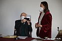 VBS_0165 - Inaugurazione anno accademico 2021-22 Accademia Albertina di Belle Arti di Torino